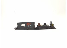 Recambio de mando elevalunas delantero izquierdo para seat ibiza (6l1) 1.9 tdi referencia OEM IAM 6L1867171C   2