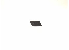 Recambio de interruptor para seat ibiza (6l1) 1.9 tdi referencia OEM IAM 6L1962125  