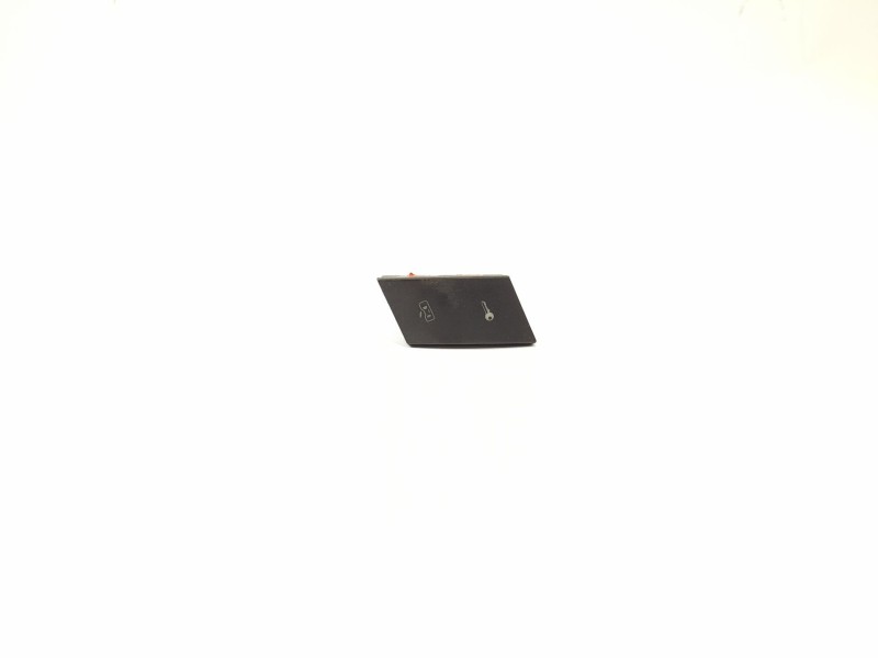 Recambio de interruptor para seat ibiza (6l1) 1.9 tdi referencia OEM IAM 6L1962125  