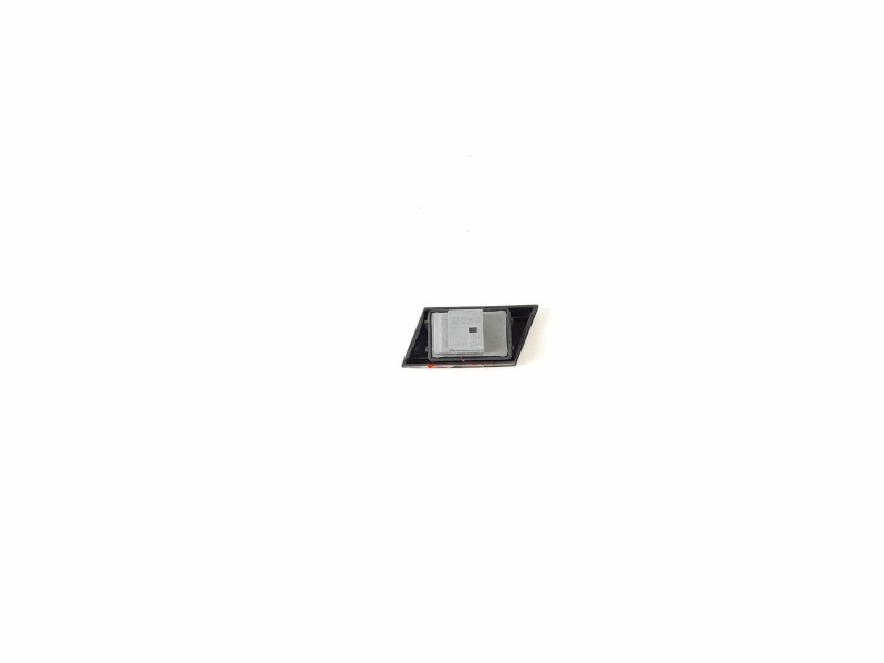 Recambio de interruptor para seat ibiza (6l1) 1.9 tdi referencia OEM IAM 6L1962125  