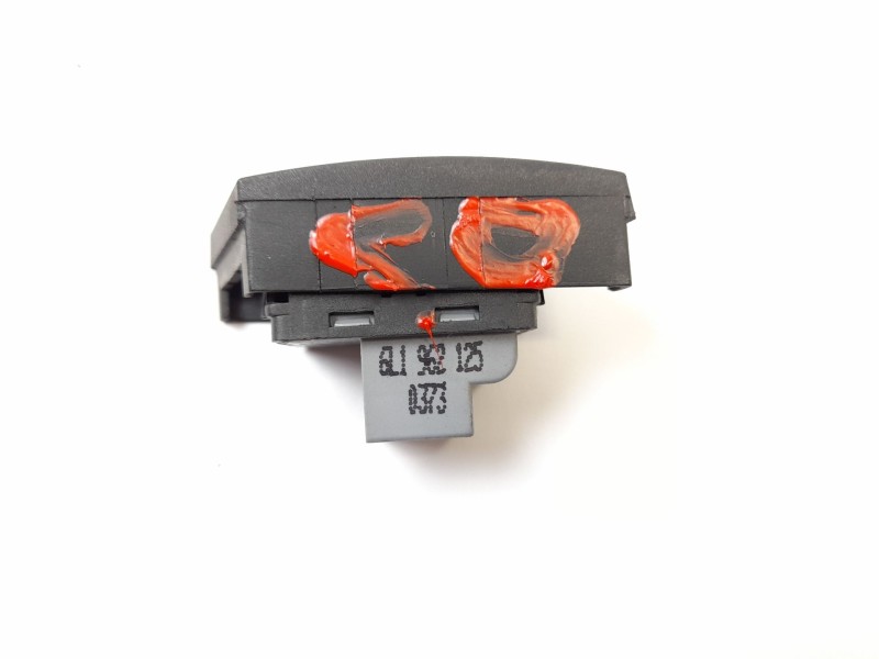 Recambio de interruptor para seat ibiza (6l1) 1.9 tdi referencia OEM IAM 6L1962125  