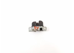 Recambio de cerradura maletero / porton para seat ibiza (6l1) 1.9 tdi referencia OEM IAM 6L6827505A  