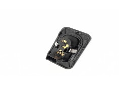 Recambio de mando elevalunas delantero derecho para opel meriva enjoy referencia OEM IAM 24409207   2