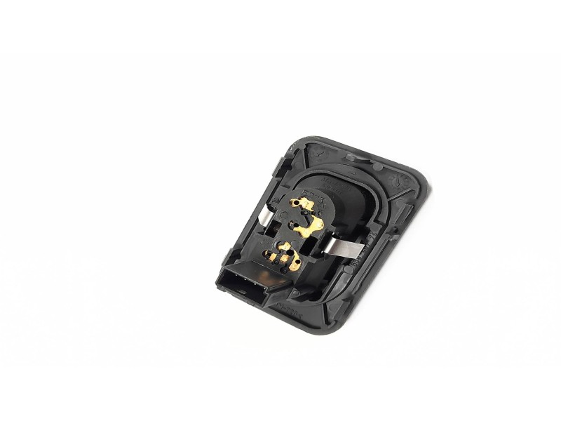 Recambio de mando elevalunas delantero derecho para opel meriva enjoy referencia OEM IAM 24409207  