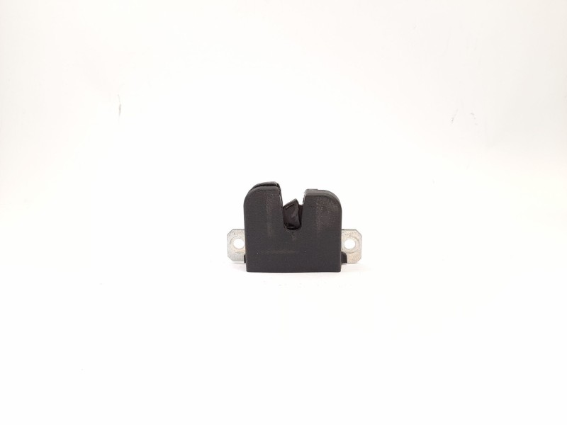Recambio de cerradura maletero / porton para seat ibiza (6l1) 1.9 tdi referencia OEM IAM 6L6827505A  