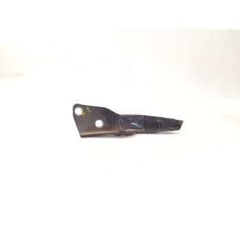VARIOS 960025C 