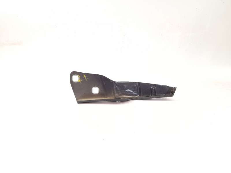 VARIOS 960025C 