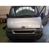 ford transit furgón (fa_ _) del año 2003
