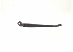 Recambio de brazo limpia trasero para seat ibiza (6l1) 1.9 tdi referencia OEM IAM 1U9955707B  