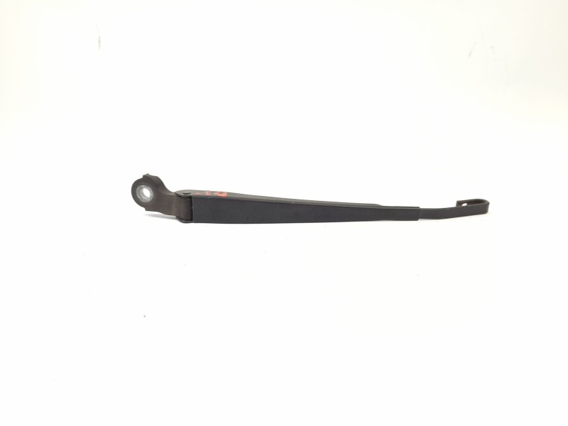 Recambio de brazo limpia trasero para seat ibiza (6l1) 1.9 tdi referencia OEM IAM 1U9955707B  