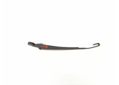 Recambio de brazo limpia trasero para seat ibiza (6l1) 1.9 tdi referencia OEM IAM 1U9955707B   2