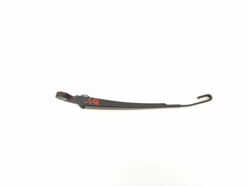 Recambio de brazo limpia trasero para seat ibiza (6l1) 1.9 tdi referencia OEM IAM 1U9955707B  