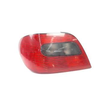 PILOTO TRASERO IZQUIERDO G2534 
