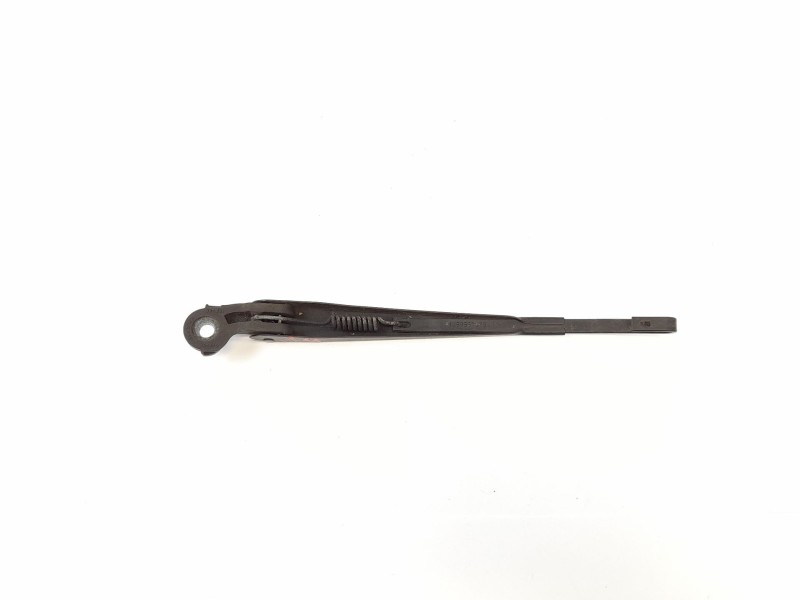 Recambio de brazo limpia trasero para seat ibiza (6l1) 1.9 tdi referencia OEM IAM 1U9955707B  