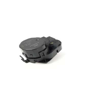 MOTOR APERTURA TRAMPILLAS CLIMATIZADOR 83855569 076501731201 
