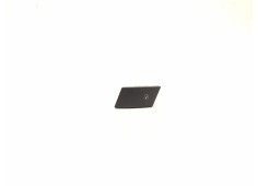 Recambio de mando elevalunas delantero derecho para seat ibiza (6l1) 1.9 tdi referencia OEM IAM 6L0959856  