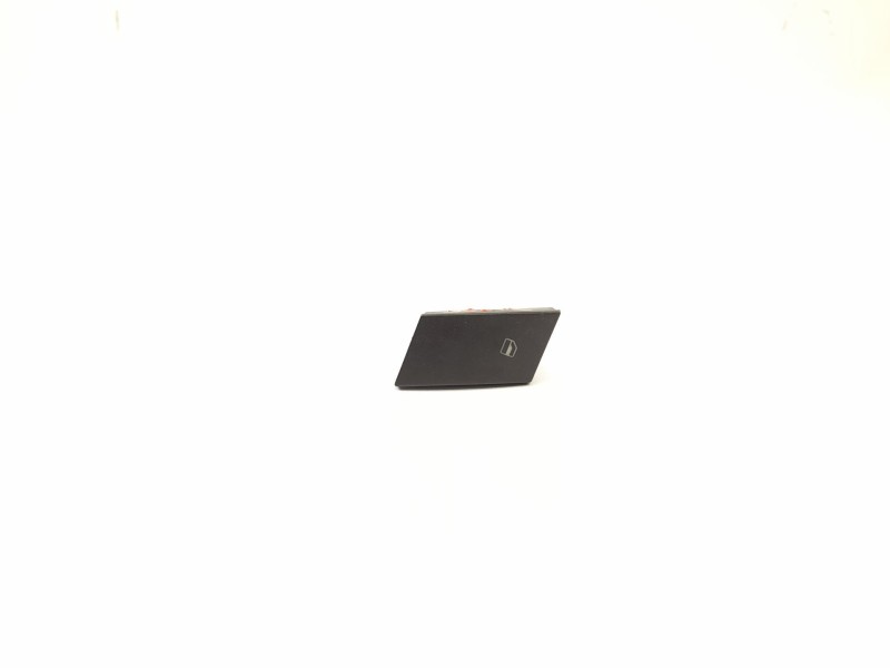 Recambio de mando elevalunas delantero derecho para seat ibiza (6l1) 1.9 tdi referencia OEM IAM 6L0959856  