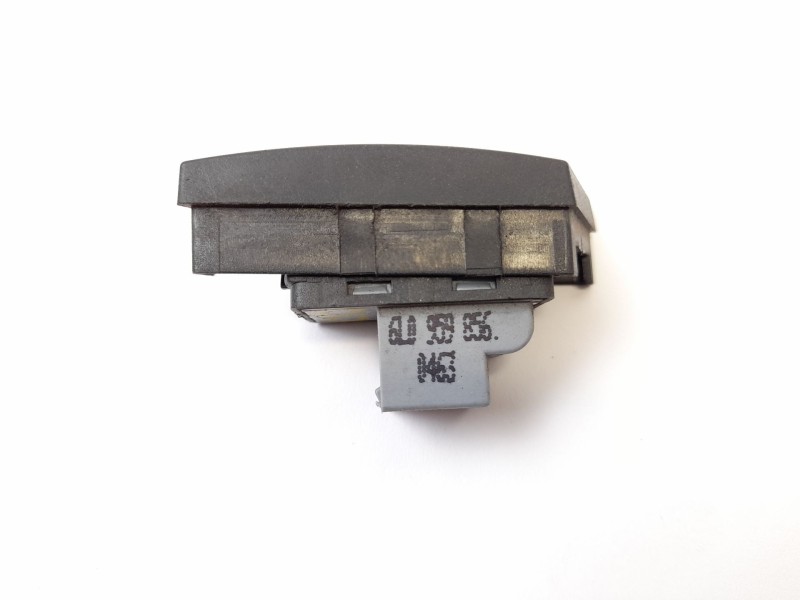 Recambio de mando elevalunas delantero derecho para seat ibiza (6l1) 1.9 tdi referencia OEM IAM 6L0959856  