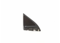 Recambio de moldura para seat ibiza (6l1) 1.9 tdi referencia OEM IAM 6L0837973F  6L0837973G