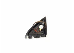 Recambio de moldura para seat ibiza (6l1) 1.9 tdi referencia OEM IAM 6L0837973F  6L0837973G 2