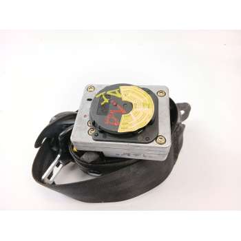 CINTURON SEGURIDAD DELANTERO IZQUIERDO 33009582E 