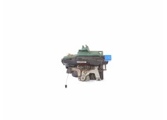 Recambio de cerradura puerta trasera derecha para seat ibiza (6l1) 1.9 tdi referencia OEM IAM 3B4839016AG   2