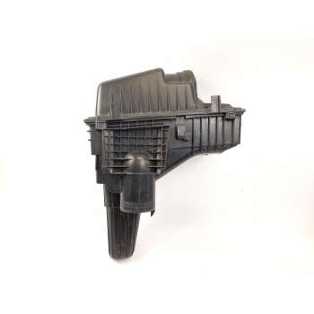 FILTRO AIRE 9629040380 9636500180 98032100H