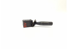 Recambio de mando limpia para fiat scudo furgon (220)2.0jtd referencia OEM IAM 96049596ZL  61580002