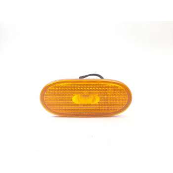 VARIOS A049044 