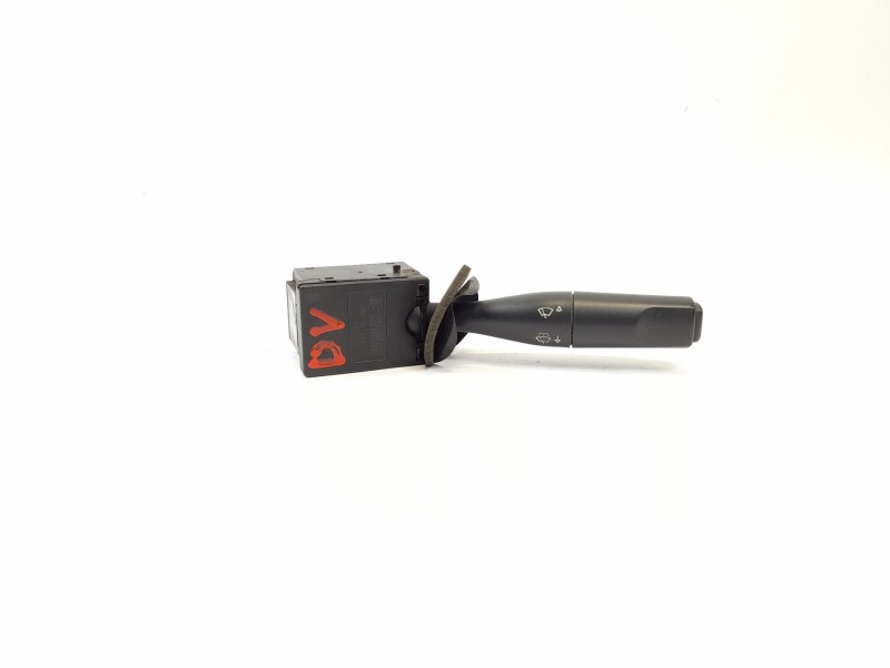 Recambio de mando limpia para fiat scudo furgon (220)2.0jtd referencia OEM IAM 96049596ZL  61580002