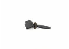 Recambio de mando limpia para fiat scudo furgon (220)2.0jtd referencia OEM IAM 96049596ZL  61580002 2