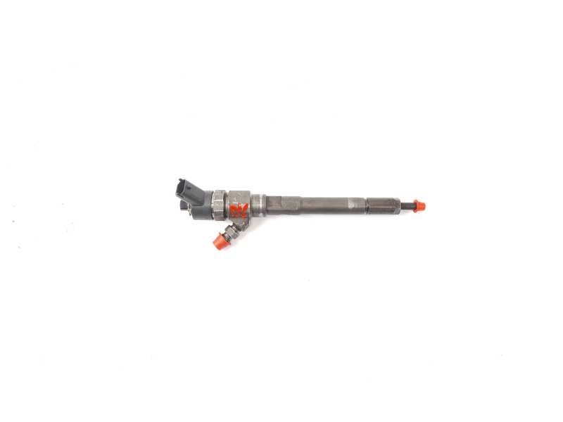 INYECTOR 3380027400 