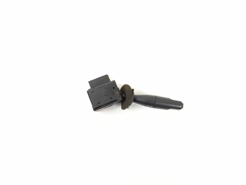 Recambio de mando limpia para fiat scudo furgon (220)2.0jtd referencia OEM IAM 96049596ZL  61580002