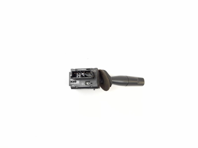 Recambio de mando limpia para fiat scudo furgon (220)2.0jtd referencia OEM IAM 96049596ZL  61580002