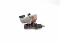 Recambio de bomba freno para fiat scudo furgon (220)2.0jtd referencia OEM IAM 221573  