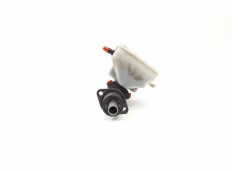 Recambio de bomba freno para fiat scudo furgon (220)2.0jtd referencia OEM IAM 221573   2
