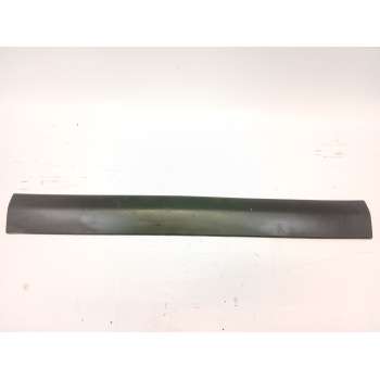 MOLDURA 1496616077 