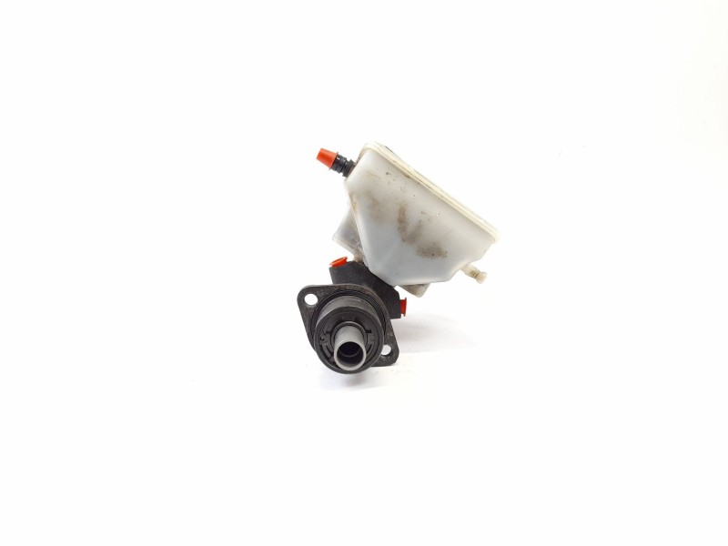 Recambio de bomba freno para fiat scudo furgon (220)2.0jtd referencia OEM IAM 221573  