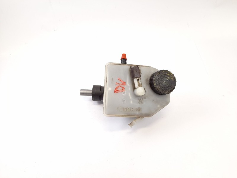 Recambio de bomba freno para fiat scudo furgon (220)2.0jtd referencia OEM IAM 221573  