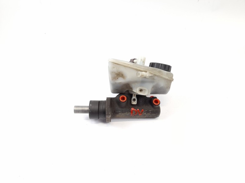 Recambio de bomba freno para fiat scudo furgon (220)2.0jtd referencia OEM IAM 221573  