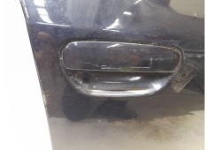 Recambio de puerta delantera derecha para audi a6 berlina (4b2) 2.5 tdi referencia OEM IAM    2
