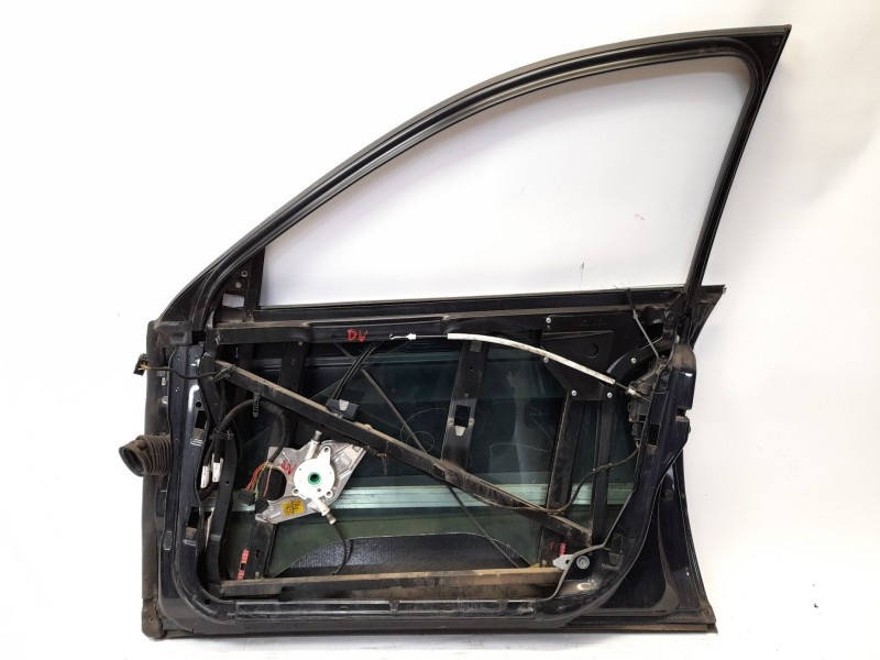 Recambio de puerta delantera derecha para audi a6 berlina (4b2) 2.5 tdi referencia OEM IAM   
