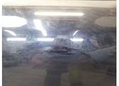 Recambio de puerta trasera izquierda para audi a6 berlina (4b2) 2.5 tdi referencia OEM IAM    2
