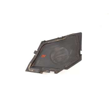 VARIOS 4E0121148A 
