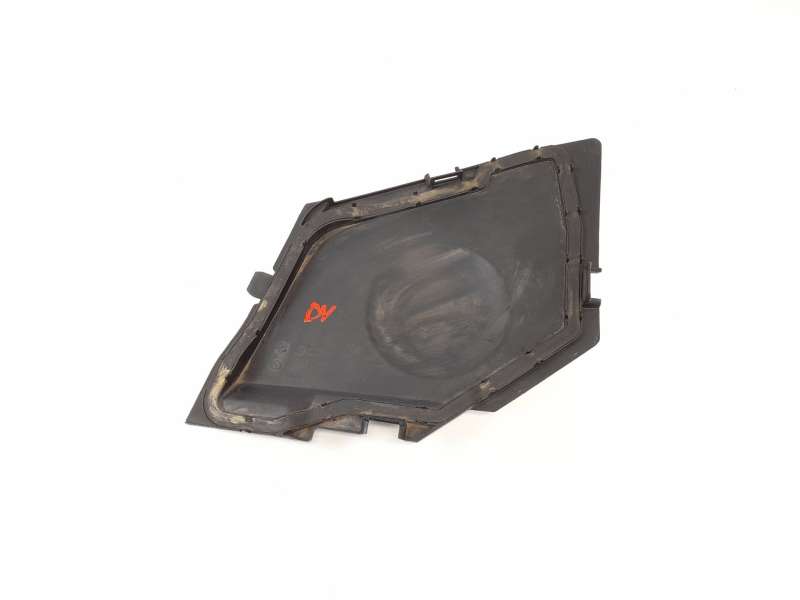 VARIOS 4E0121148A 
