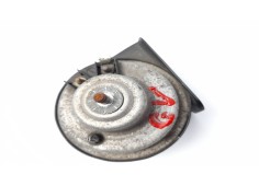 Recambio de claxon para ford fiesta (cbk) 1.4 tdci cat referencia OEM IAM E355306   2