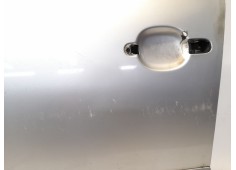 Recambio de puerta delantera izquierda para seat ibiza (6l1) 1.9 tdi referencia OEM IAM    2