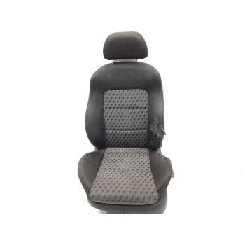 ASIENTO DELANTERO IZQUIERDO 