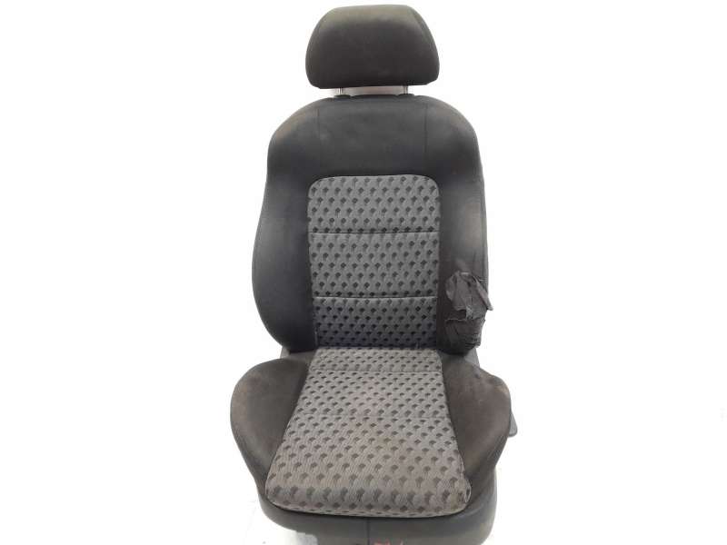 ASIENTO DELANTERO IZQUIERDO 