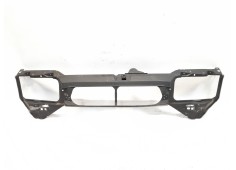Recambio de panel frontal para fiat scudo furgon (220)2.0jtd referencia OEM IAM   
